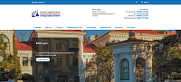 Фонд содействия капитальному ремонту города Севастополя